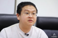 [광주에 둥지를 튼 AI 기업] 전광명 인트플로우 대표 AI 기술로 축산업 혁명 이끌겠다