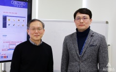 [제조AI2021] 소재개발AI ② 중소기업 소재개발 시간·비용 줄여줘