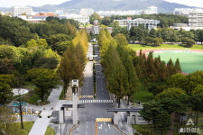 AI 인재 교육 허브로…전남대 컨소시엄, AI 분야 디지털 혁신공유대학 선정