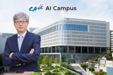 [기획연재]⑨ 미래가 원하는 AI 전문가 육성 목표 ...중앙대 백준기 AI 대학원장