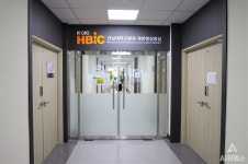 AI 기술 꽃피우는 전남대병원 개방형실험실 (上)