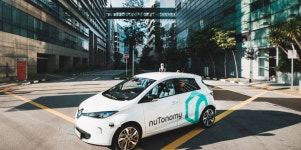 미 AI 종사자들은 얼마나 벌까? 일하기 좋은 기업은 어디일까?