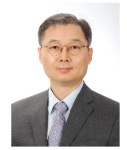 [기획연재]⑪ 특수대학원에서 빠르게 실무중심 AI 지식 습득...국민대 이상환 소프트웨어융합대학원장