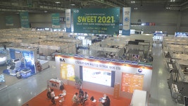 신재생에너지 전시회 SWEET 2021 성황리 폐막