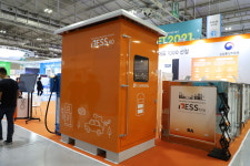 신재생에너지 전시회 SWEET 2021 성황리 폐막