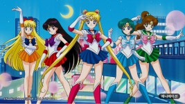 [메타버스 하나] K-POP 엔터테인먼트 플랫폼 활용법…메타버스로 어디까지 가능할까?