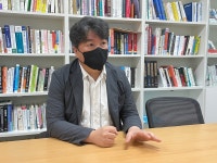 메타버스, 새로운 기술 아냐 최적 타이밍 맞았을 뿐