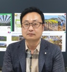 [기고] 영농형 태양광, 농촌 풍요롭게 하는 비닐하우스로 삼자!