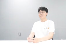 [Hoxy… AI개발자세요?] 문과 졸업생이 어떻게 CVPR에 AI논문을 게재하게 되었나...이상록 연구원 인터뷰