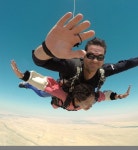 메타버스 가상세계, 현실세계 압도한다