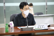 광주 AI 산업 성공 위해 모두 힘 모으자