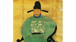 한글 창제 기여한 신숙주 정신, 메타버스로 구현해야