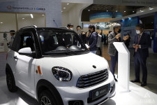 성큼 다가온 탄소중립 시대…친환경·저탄소 선도기업들, 제1회 탄소중립 EXPO 총출동