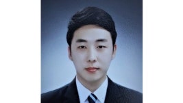 [기자수첩] 소문난 잔치에 먹을 것 없었던 순천 넥스포