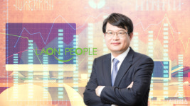 라온하제 인베스트먼트 | 라온피플, AI·메타버스 관련 300억원 규모 투자 유치...800억원 이상 자금력 확보