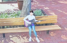 [메타버스 하나] 메타버스로 돈버는 세상 경제활동 가능한 메타버스 기업으로 진화한다