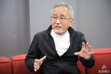 스포츠 산업도 메타버스행…AI 도시 광주서 가상스포츠 미래 그린다