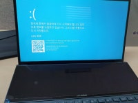 인공지능산업융합사업단 직원도 외면한 AICON 광주 메타버스 전시관