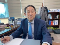 美 차세대 태양풍 감시위성 데이터 국내서 수신받는다