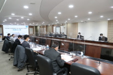 꿈의 에너지 인공태양 전남서 상용화 실현에 나선다