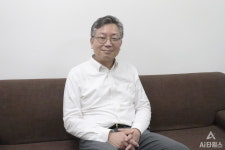 AI가 공정한지 진단하는 시스템, 국내서 개발...IBM·MS·구글 모델보다 성능 우수