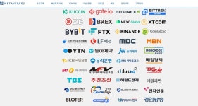 [AI 주간브리핑] GTC에 소개된 기술 혁신 사례, 한 번에 확인하세요