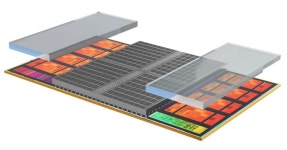 [찬이의 IT교실] AI 칩이 뭐길래… ③ AI 칩 설계도 진화한다