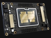 [찬이의 IT교실] AI 칩이 뭐길래… ③ AI 칩 설계도 진화한다