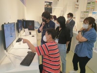 우리 문화유산, 메타버스에서 다시 태어난다