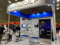 메타버스로 현실 세계 더 풍성하게 만든다