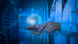 메타버스에서 하는 병원 진료, 현실로 다가왔다