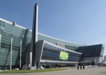 과기정통부, 18~19일 부산 벡스코서 메타버스 수출 상담회 개최