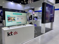 메타버스도 비즈니스가 대세...매장구축 솔루션이 주류