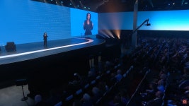 오라클, 엔비디아와 손잡고 AI 역량 강화