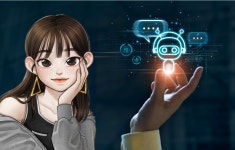 또 사고는 안 치겠네...똑똑해져 돌아온 이루다 2.0