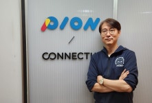 'AI 동영상 광고'로 급성장...파이온코퍼레이션 관심