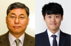 KAIST, 사진에서 3차원 정보를 추론하는 인공지능 반도체 IP 개발