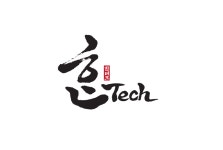 한테크, 엣지 AI 기술로 스타트업 네스트 14기 선정