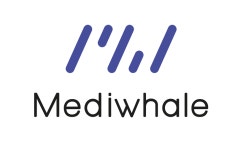 메디웨일, 닥터눈 CKD로 혁신의료기기 지정...콩팥병 위험인자 예측