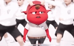 프롬프트 아티스트 집단 크레비쥬...전문가가 생성 AI를 쓰는 방법은 