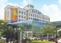 여수·순천사건 지정병원 전남 동부권에 5개소 추가