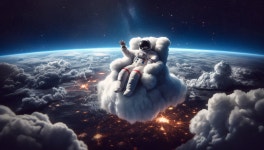 챗GPT에 통합된 달리 3의 그림 솜씨는