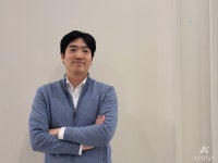 폴라리스쓰리디 엣지 AI 기반 로봇 플랫폼으로 경쟁력 제고