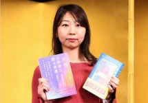 AI 사용 밝힌 일본 문학상 수상작 파문…챗GPT 생성 문장 그대로 인용