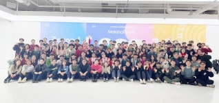 [떊뀈궗] 留덊궎굹씫뒪 
