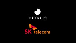 휴메인-SKT 제휴, 최초의 AI 장치 Ai 핀 국내 출시