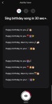 [체험기] 내 목소리로 아이돌 노래 AI 커버곡을 생성하는 법