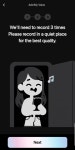 [체험기] 내 목소리로 아이돌 노래 AI 커버곡을 생성하는 법