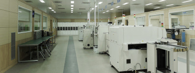 [국내주요도시 AI투자] ③실리콘밸리 경기도·메디시티 대구 