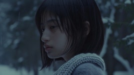 부천판타스틱영화제서 프랑스 생성 AI 영화가 AI 대상 수상